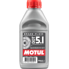 Motul DOT 5.1 – Fuldsyntetisk bremsevæske 500 ml