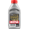 Motul RBF 660 Racing Bremsevæske 500 ml