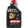 Motul Gear Competition 75W‑140