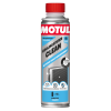 MOTUL COOLING SYSTEM CLEAN – Effektiv rensning af kølesystemet