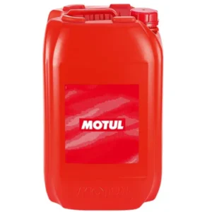 Motul Rubric HM 46 20Liters