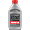 Motul RBF 700 Racing Bremsevæske 500 ml