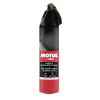 Motul Tekstil‑ & polsterrens 500 ml