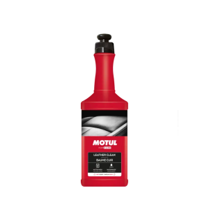 Motul Læderrens & pleje 500 ml