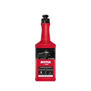 Motul Bilshampoo 500 ml