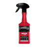 Motul Insektfjerner 500 ml