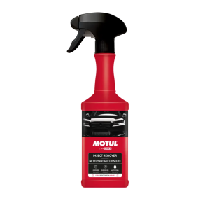 Motul Insektfjerner 500 ml