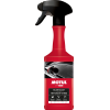 Motul Glasrens 500 ml