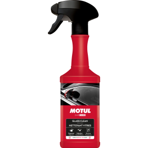 Motul Glasrens 500 ml