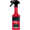 Motul Interiørplast­rens 500 ml