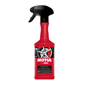 Motul Fælgerens 500 ml