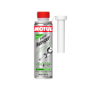 MOTUL INJECTOR CLEANER GASOLINE – Effektiv rensning af benzinmotorens brændstofsystem