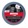 Motul Odor Neutralizer & Air Freshener – New Car