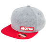 Motul Snapback-kasket