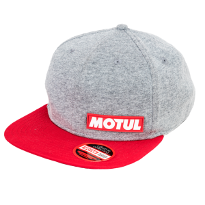 Motul Snapback-kasket